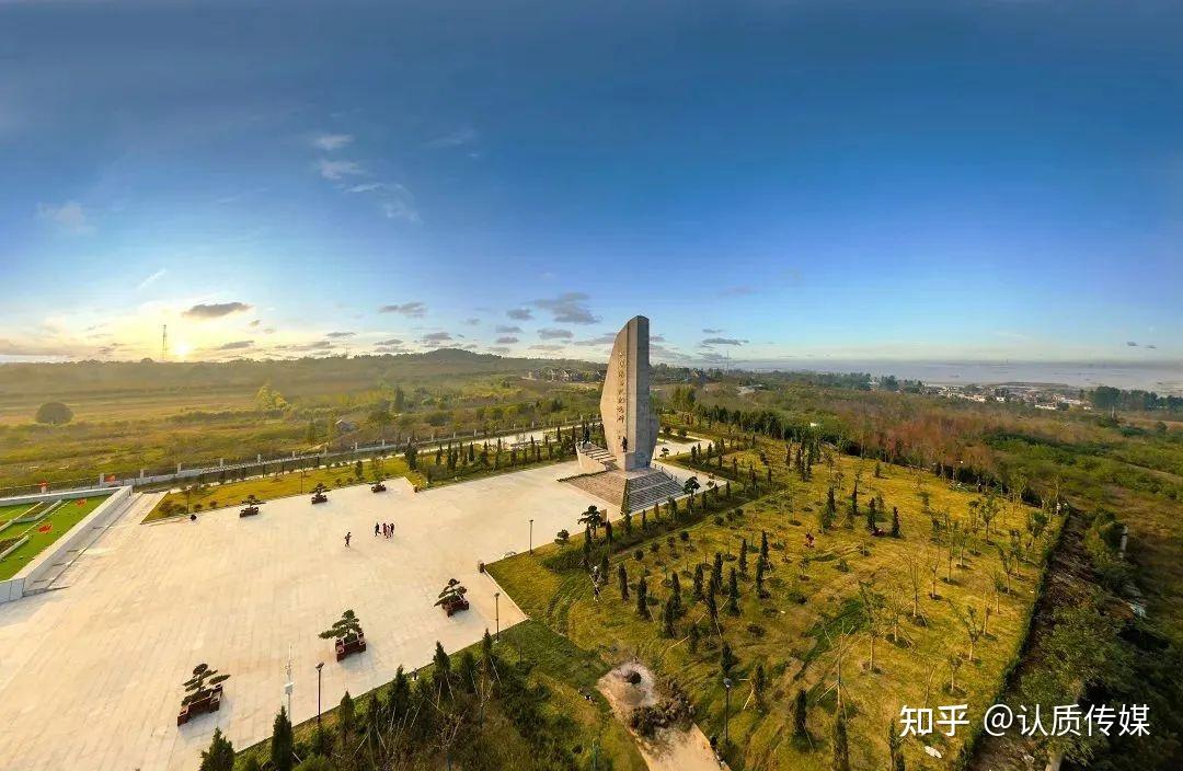 简介:微山湖风景旅游区位于山东省济宁市.