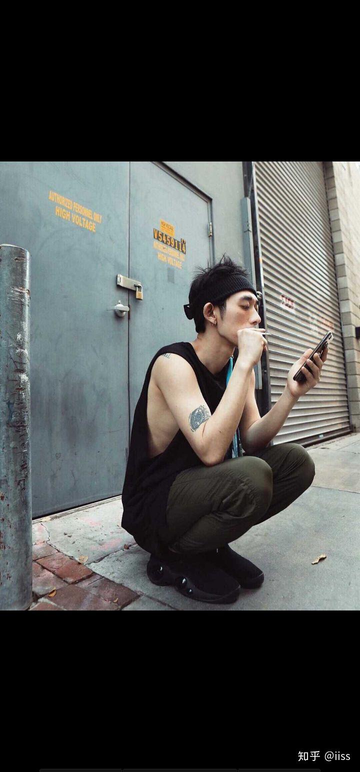 为什么喜欢codekunst