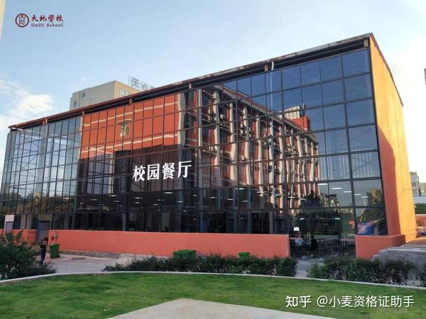 湖南高中复读学校排名（汇总五个复读学校）