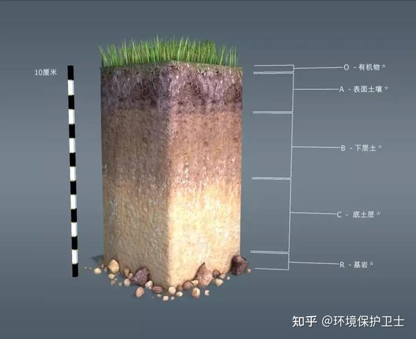 30媒蛤蜜革但磺蒋团谍璃 - 知乎