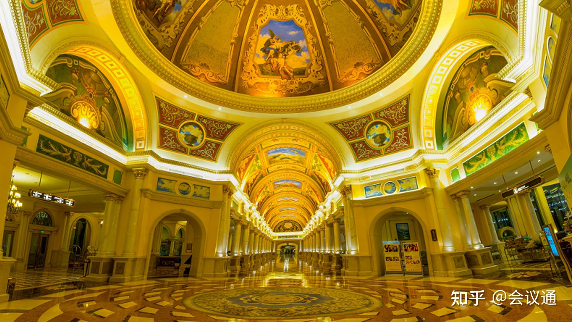 06 广州凤凰城酒店