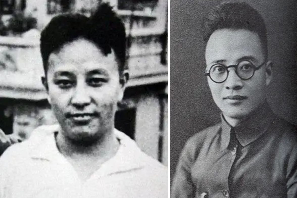 东北抗联究竟归谁领导？抗联老战士为何会说是“王明同志” - 知乎
