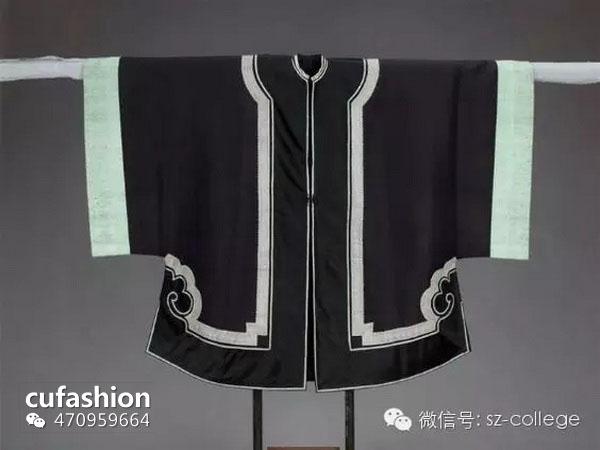 服装制版 无省道裁剪款式示例图片 知乎