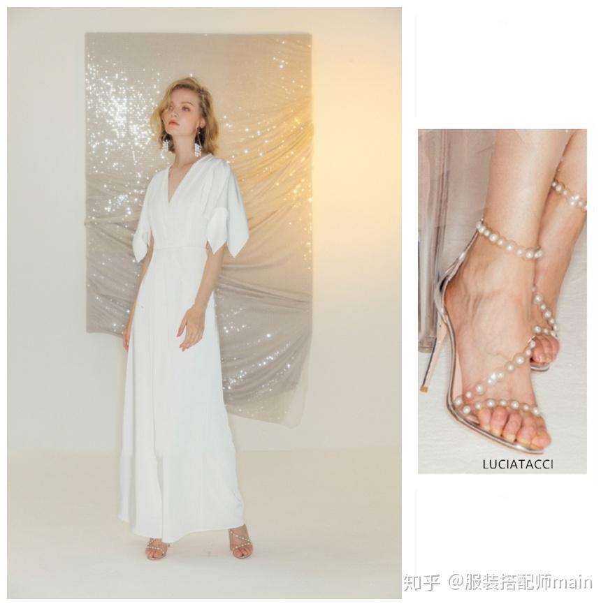 各大女明星露脚穿凉鞋 v2-d8571fa3e64dd8250121917fd5017202_r.jpg