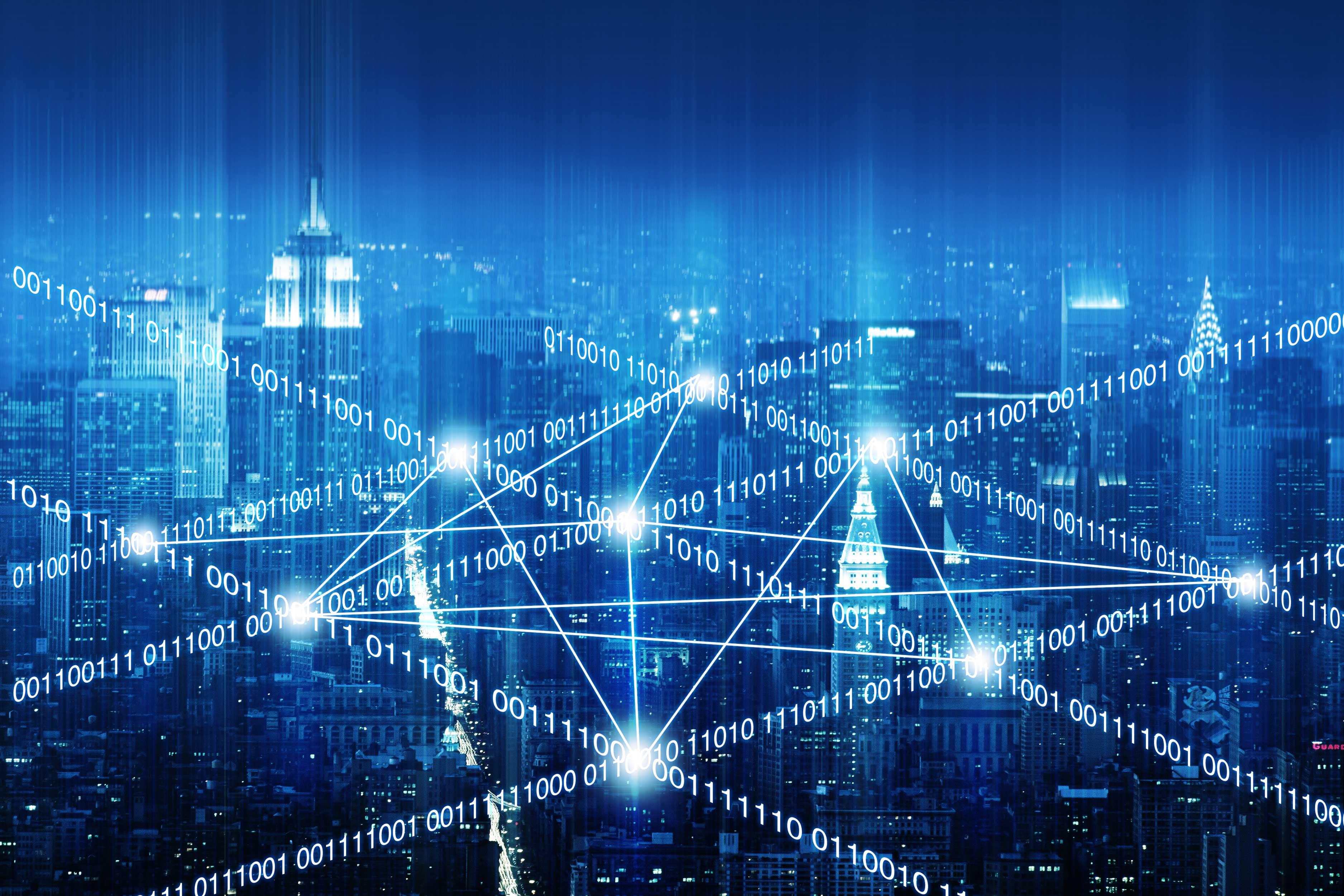 区块链|科技保障农民工血汗钱! - 知乎