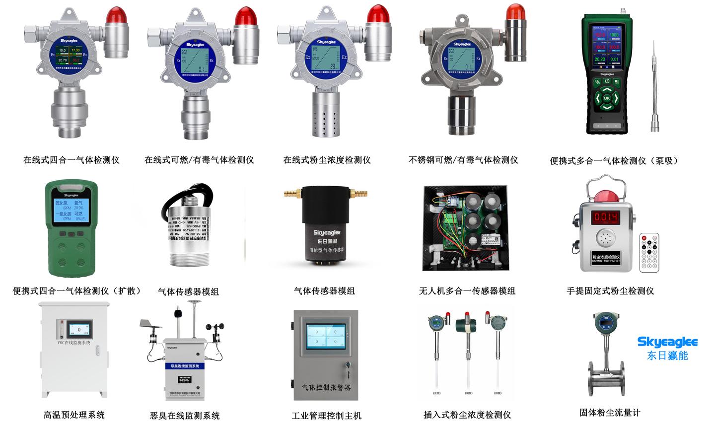 v2-d85c2b2e09a2b1c86b15d7244fca9d63_1440w.jpg?source=172ae18b