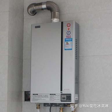 v2-d85cd31a24bf43a61caba0a3a0058526_b.jpg