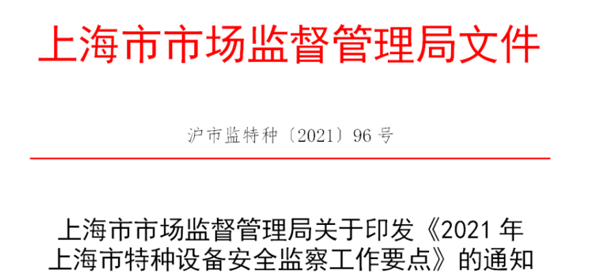 v2-d85dbead24d11feaf6d84e25be9399e6_1440w.jpg?source=172ae18b