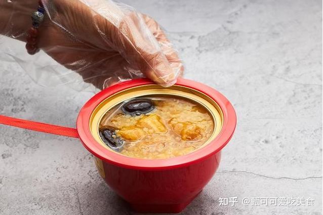 合成鱼胶是什么?不是所有鱼胶都可食用 - 知乎