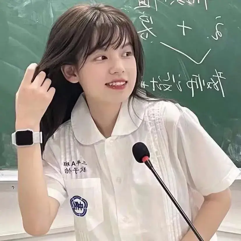 151张超好看的情侣头像-好看情侣的壁纸高清