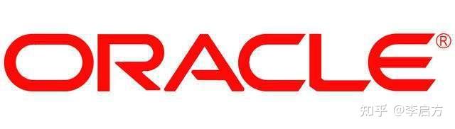十年前上 Oracle 叫现代化，十年后迁国产数据库才叫活得久！ - 知乎