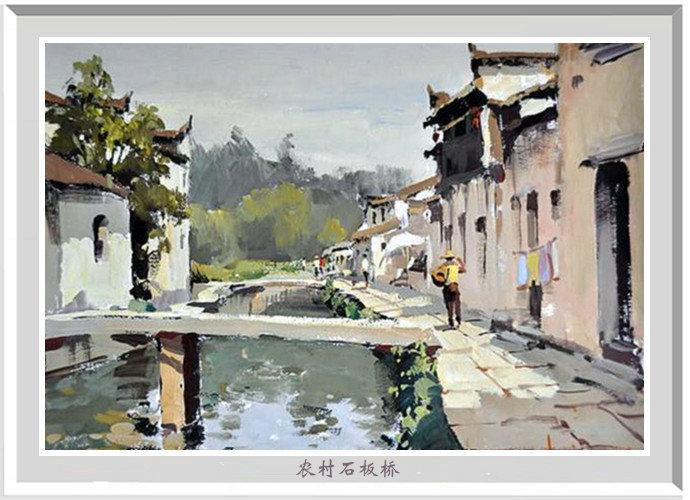 写生画是什么?看完这篇文章你就明白了! - 知乎