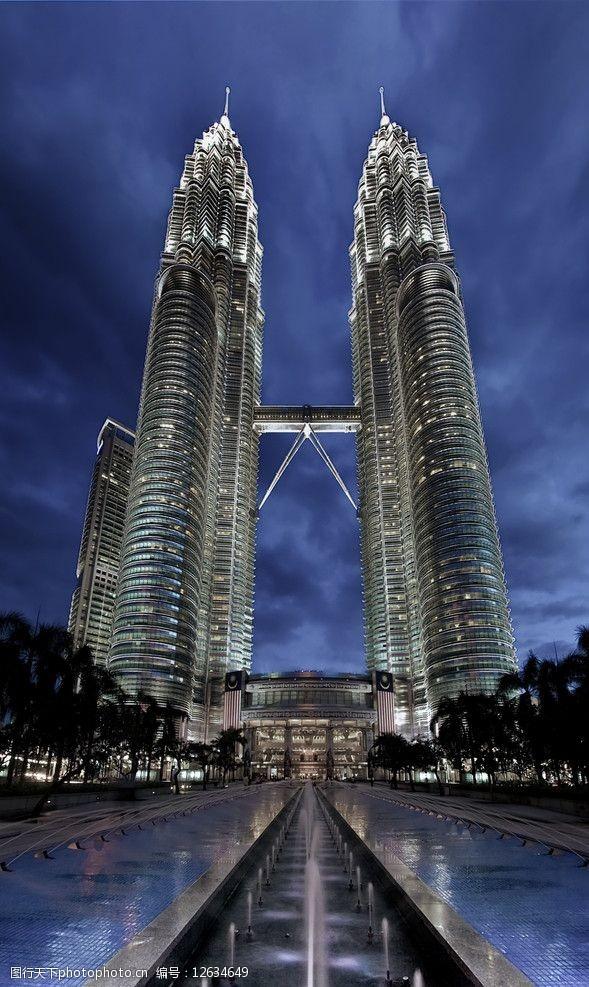 现在可以去马来西亚上学吗 v2-d86f3f15bba05fbef515e96267491b03_1440w.jpg?source=172ae18b