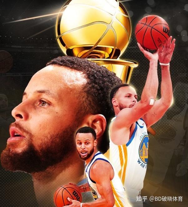 勇士NBA比分季后赛前景堪忧科尔调整战术仍难止连败亟需核心球员复苏