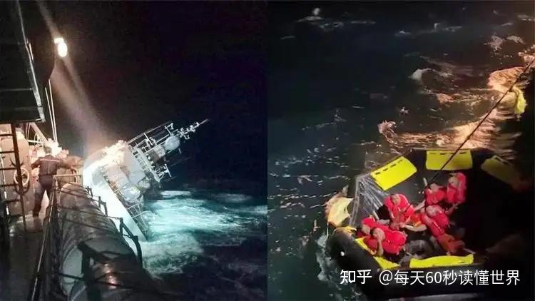 12月25日,星期日,在这里每天60秒读懂世界! 12月25日,星期日,在这里每天60秒读懂世界!