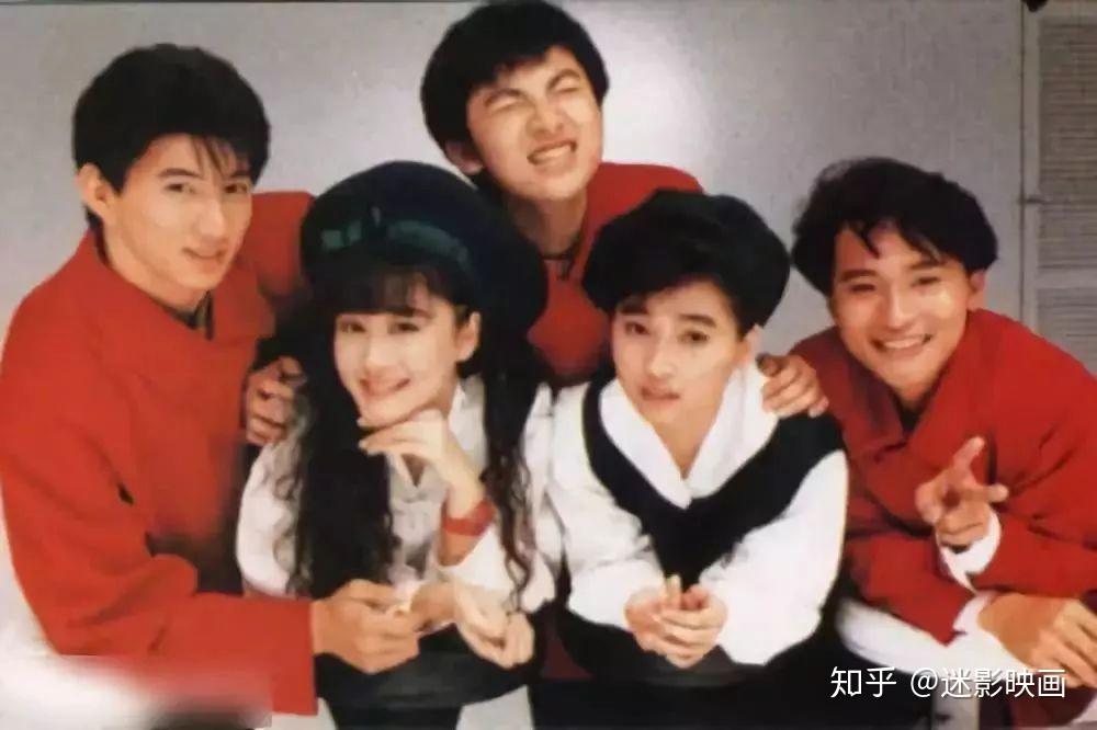 春晚六十年变迁史:关于一个时代的往事 - 知乎