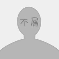 糖醋排骨