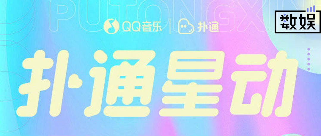 v2-d87e538bd36a311fb75aba6e036bdd7d_1440w.jpg?source=172ae18b