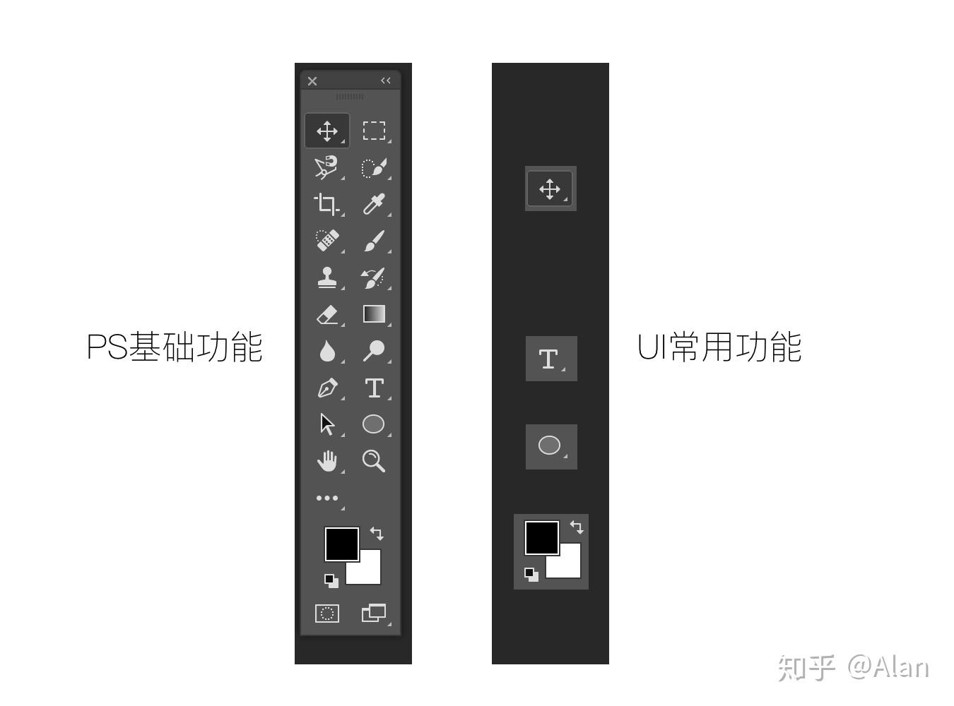v2-d880cf2dca0956ea6a8e16e0b34a6ba6_r.jpg