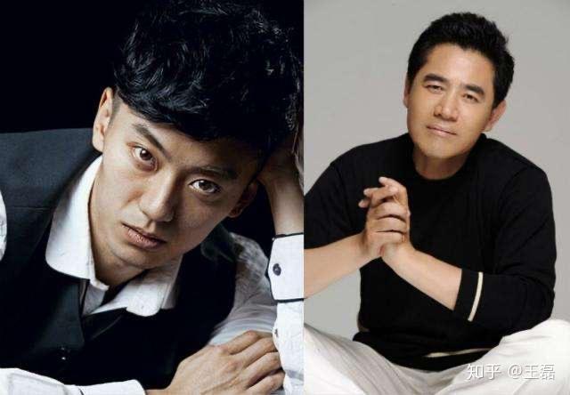 前段时间,大火热剧《三十而已》中,"陈屿"的扮演者杨玏收获了满满的