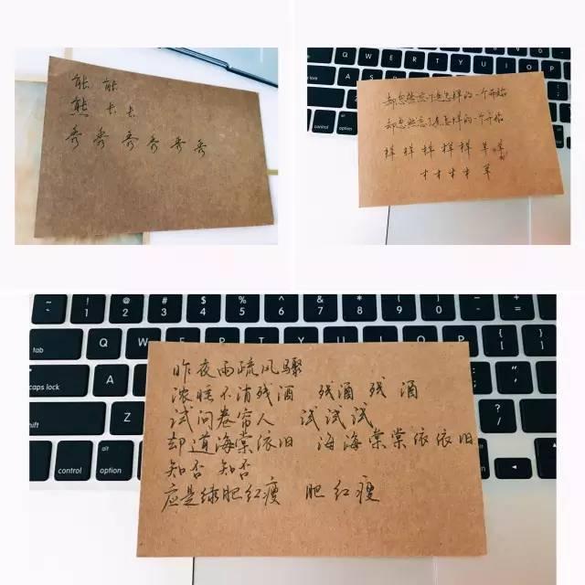 v2-d883615c4d32b8727acb1baa0c10fa58_1440w.jpg?source=172ae18b