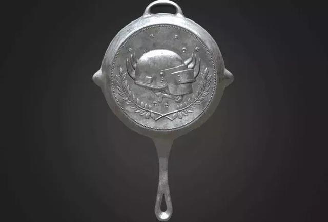 越贵越不好看!还不如汪东城的龙纹鏊好看嘛!