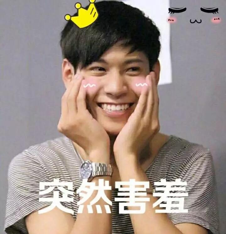 有哪些好看的耽美小说值得推荐? - 书籍推荐