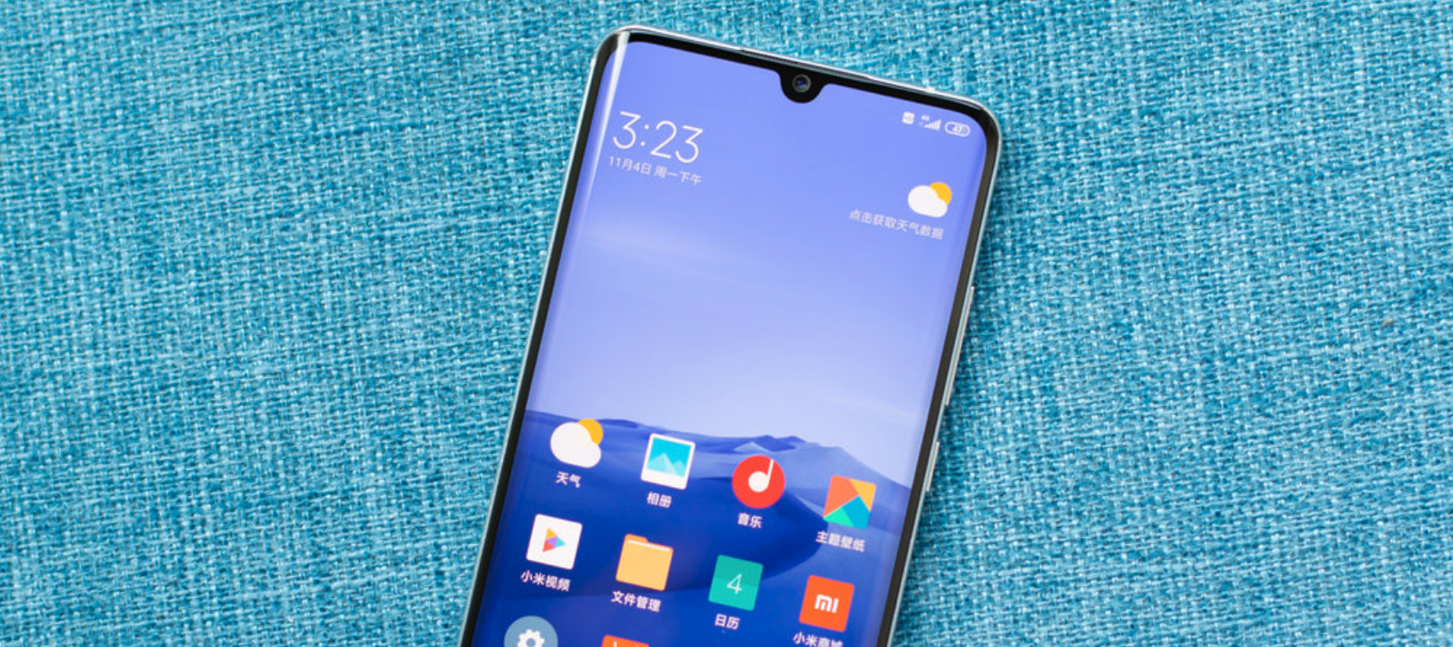 小米加什么 v2-d88934a26d22f184297169c2475e0c46_r.jpg