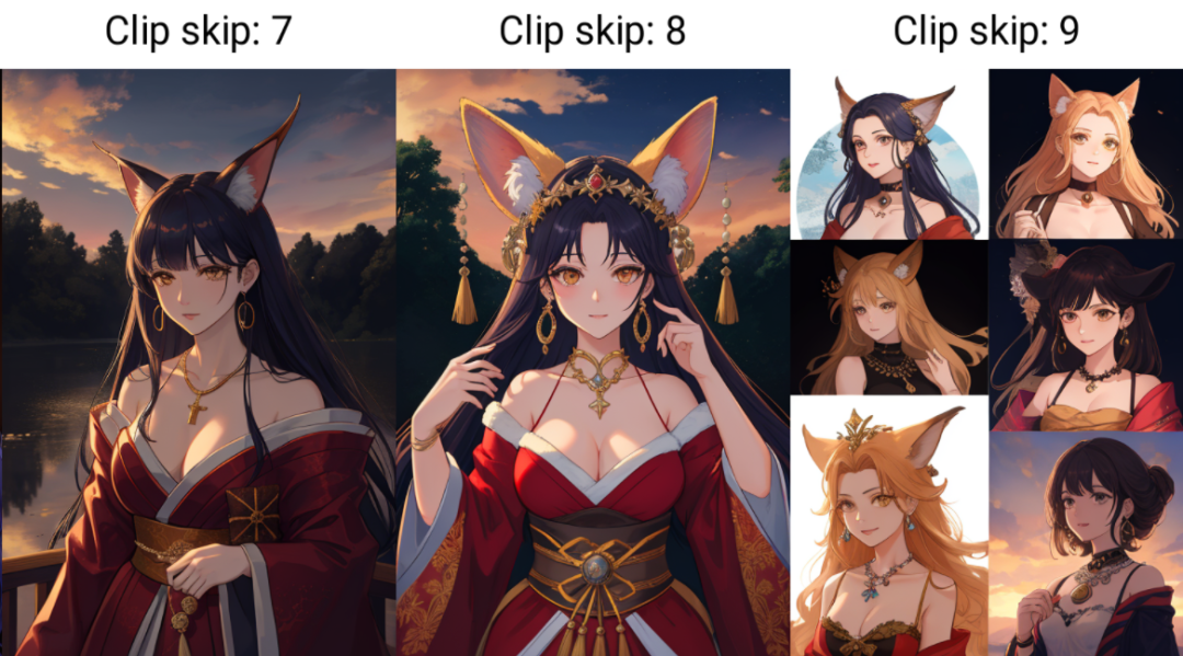 VisualStudio2005ProfessionalEdition 新品 Qpipi_AI绘画社区和SD模型