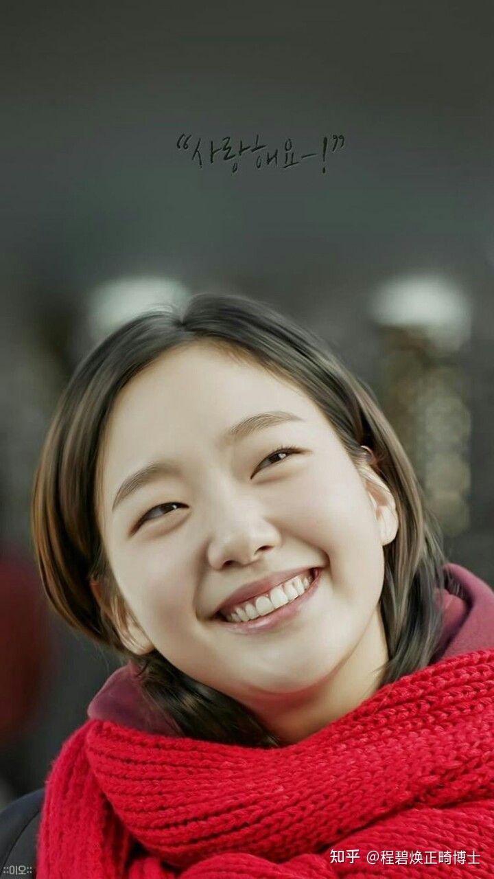 金高银的两大特色