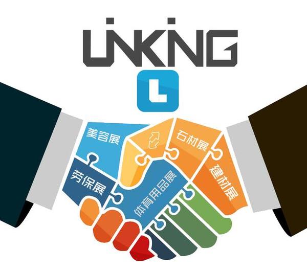 专业观众都怎么观展的你知道吗 知乎