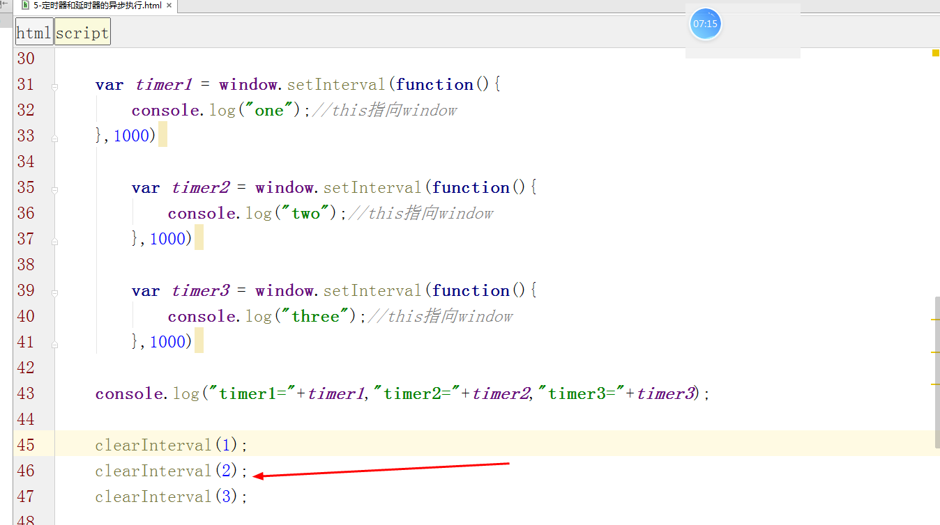 javascript：window对象（上） - 知乎