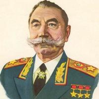 骑兵元帅布琼尼咨询67资本投资地方国有大型投资公司党委办公室主任