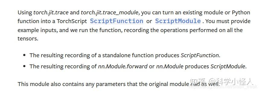 2022-10-20-go-a-7-b-7-0-c-0-d-package-main-import-fmt-func-main-const