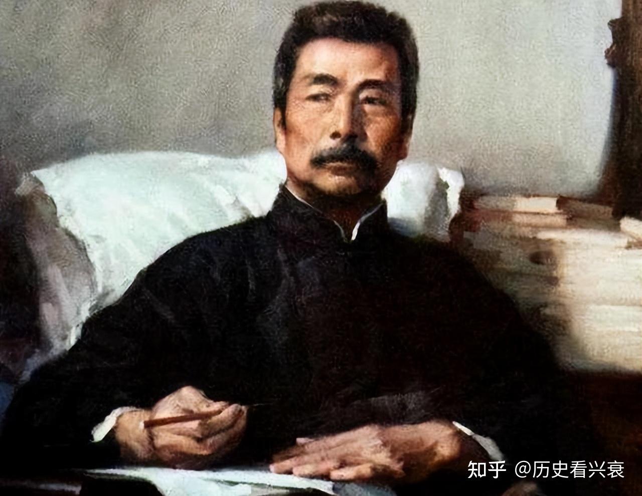 民国时期,鲁迅有300块大洋的工资,换成人民币大概值多少钱? - 知乎