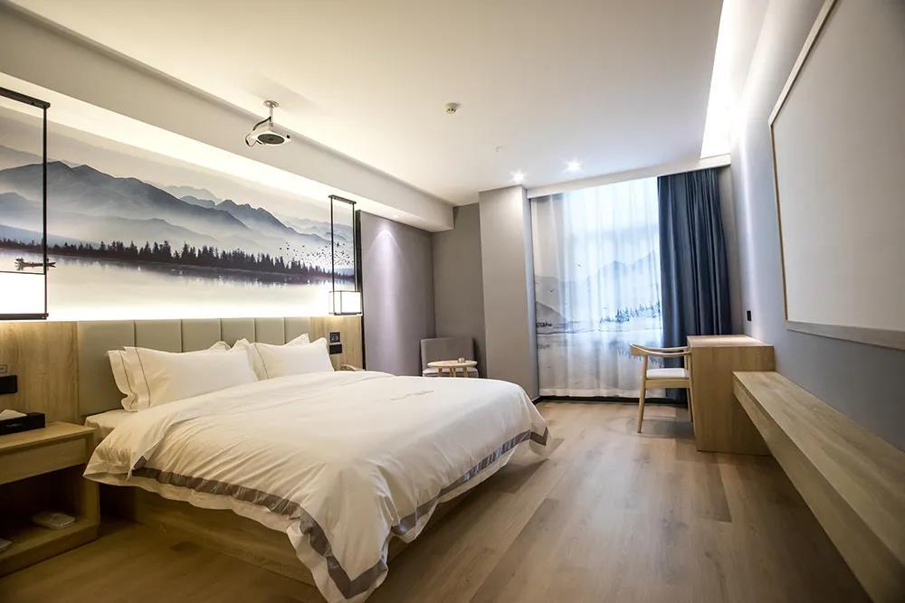 仪式感的心体验