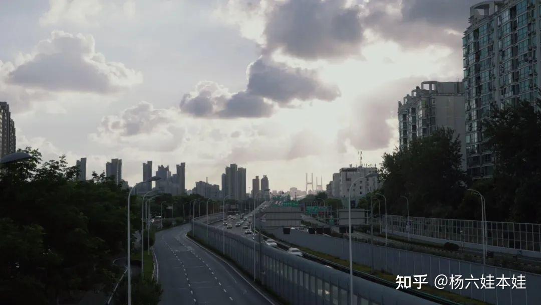 刚需之上、宜居之下,北蔡的未来在哪里? - 知乎