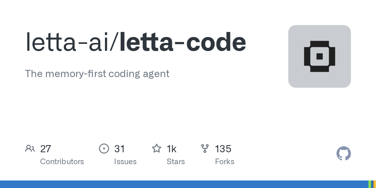 GitHub 热榜项目 - 日榜(2026-02-15) - 知乎