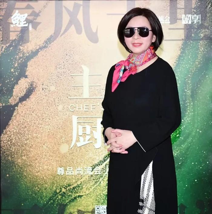 合伙人律师/胡莹湖南云端律师事务所湖南分公司总经理/胡蓉瑞莱茵北京