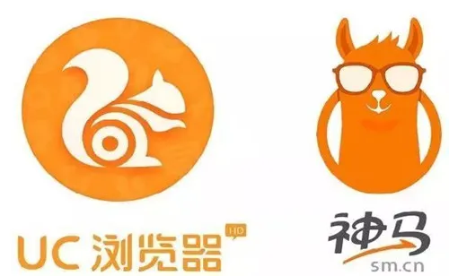神马推广有手机客户端吗=神马推广有手机客户端吗知乎