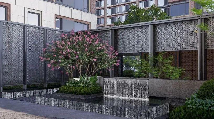 京华国贤府 | 京西南五环外 · 房山良乡大学城 · 中建2025年交付 · 约51-111平一至四居 · 刚需商品房 - 知乎