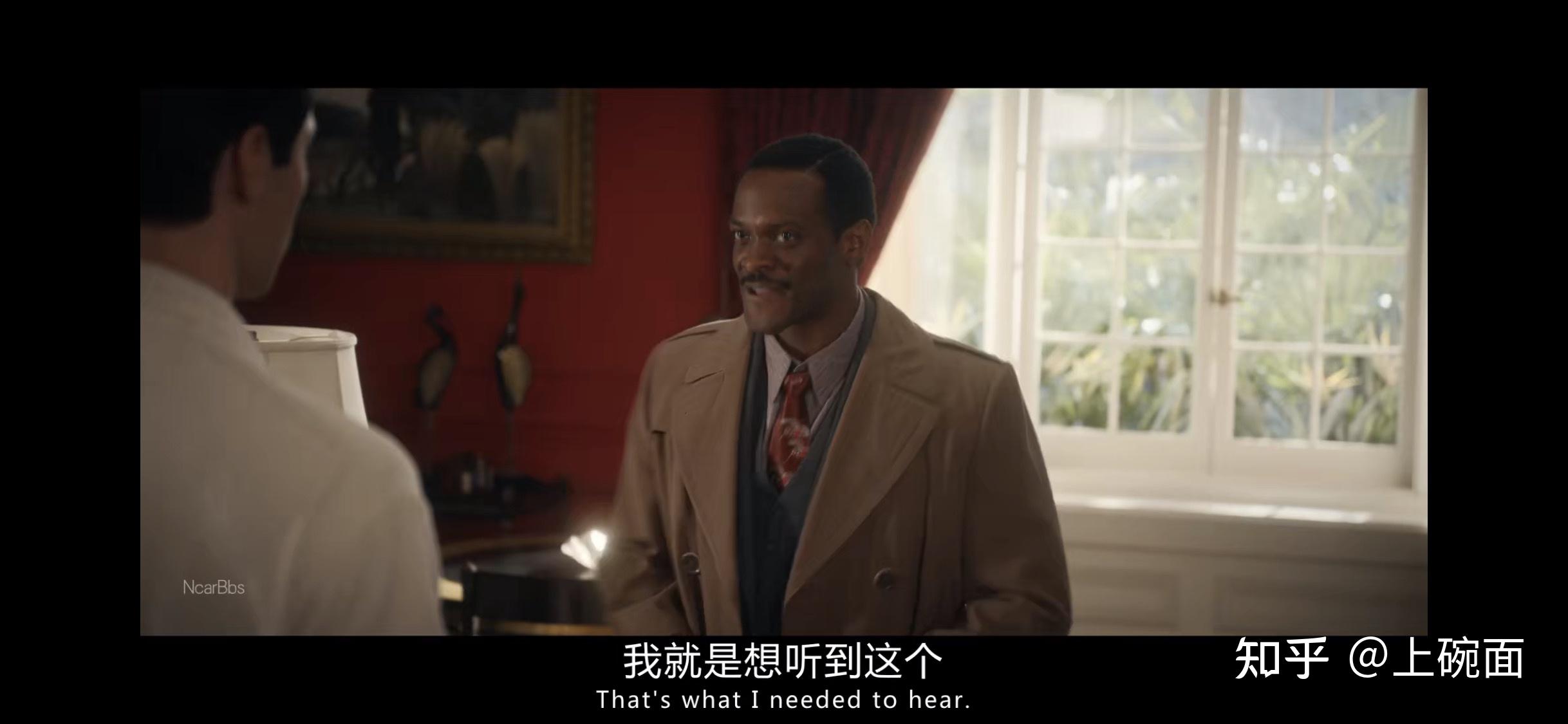 谁是凶手1-16集在哪看 v2-d8ad8ffb13bc0e77dd2cd8c7401bf36a_r.jpg