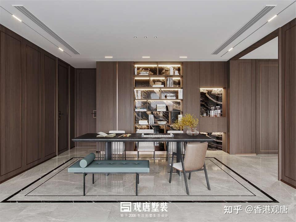 全屋定制 |装修小白避坑指南，想少踩坑你必须知道这些，快码住！ - 知乎