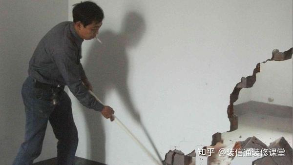 拆旧房子钢材怎样处置 (拆旧房子钢材怎么赔偿)