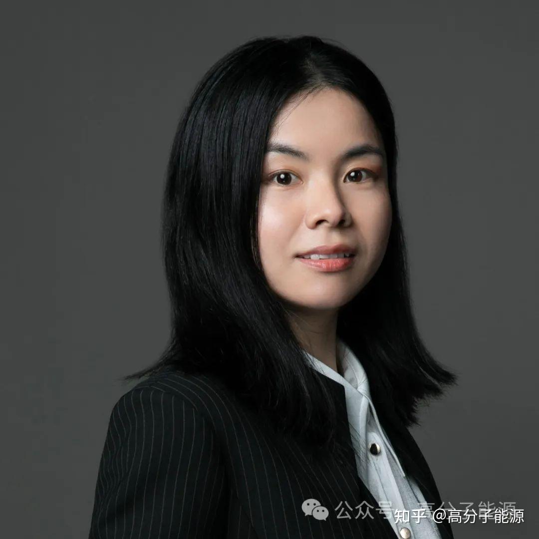 王燕课题组《Sci. Adv.》10μm超薄韧、透气、自粘附韧水凝胶电子电极 - 知乎