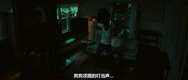 《恐怖角》年度顶级惊悚，翻拍的天花板来了