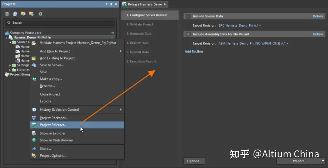 Altium Designer 24.9.1 版本发布，新功能说明 - 知乎