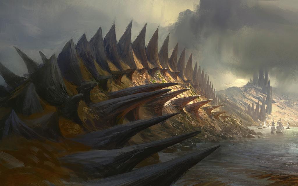 v2-d8b46bd3f5667b879314bb70711a13e8_1440w.jpg?source=172ae18b