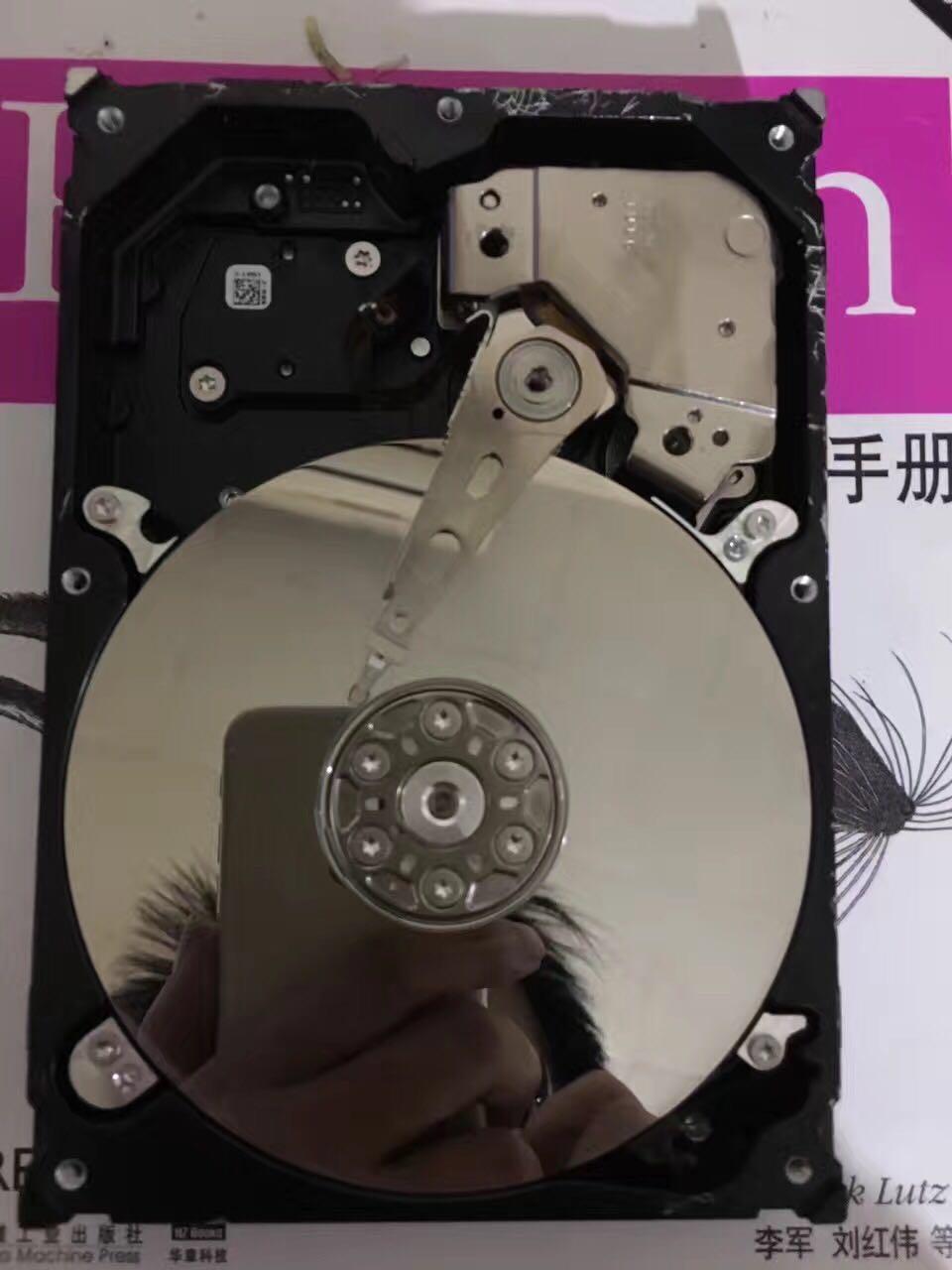 真正喜欢工科专业的人是什么样的? - 知乎