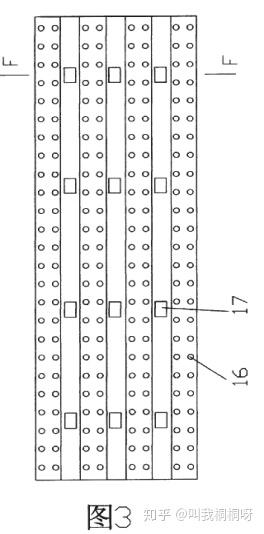 v2-d8b985888ada6f44debbfb8c1f2a1c2e_b.jpg